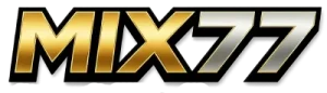 mix77